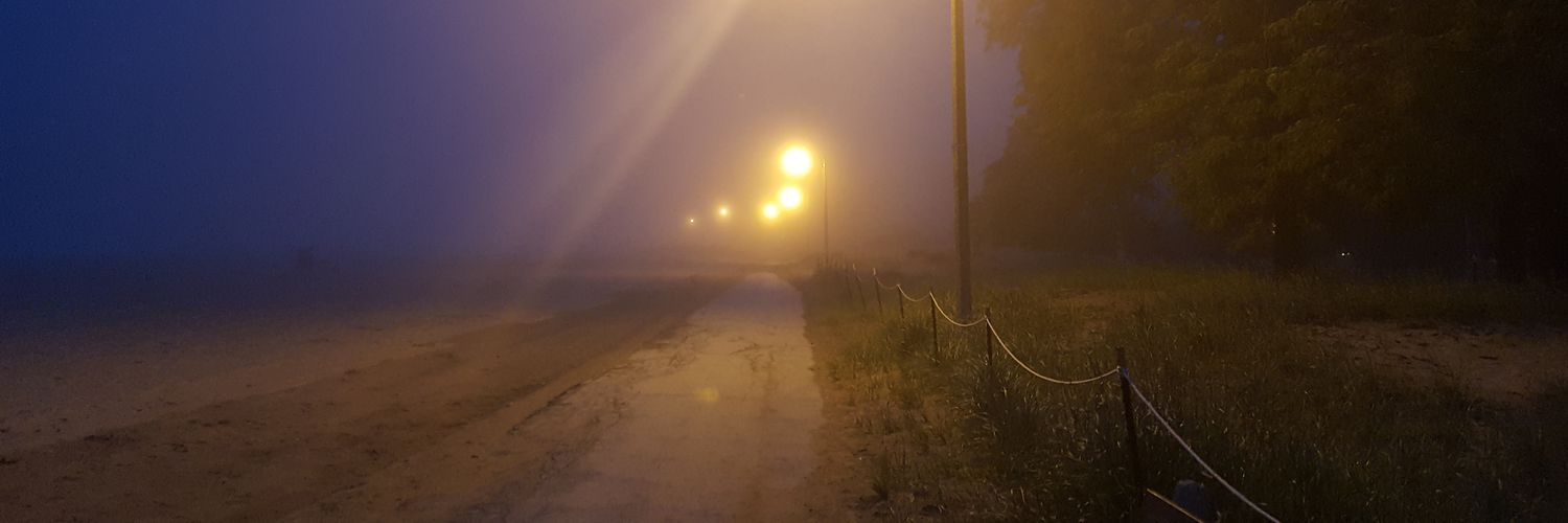 Roku13's profile banner image