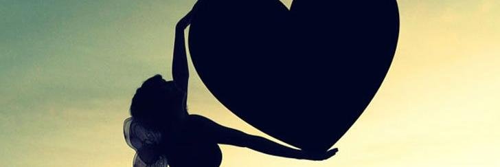 Astoeckl's profile banner image
