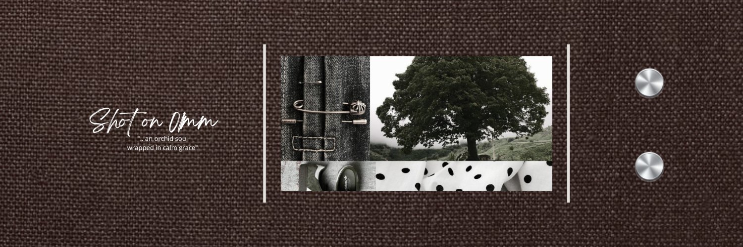 Serenoith's profile banner image
