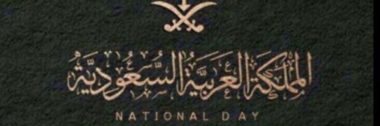 tm_turki's profile banner image