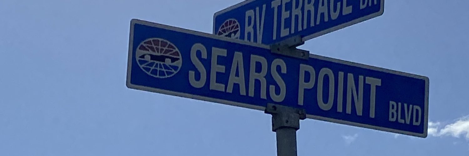 GT80🇷🇸🇺🇸 banner
