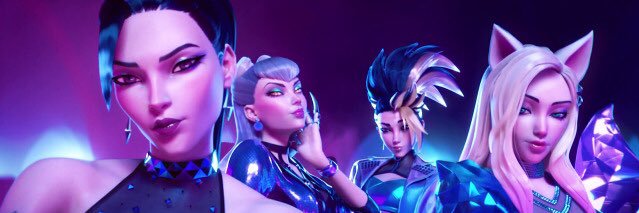 little unwanted chocolate man banner