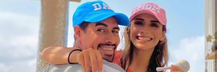 losetta14's profile banner image