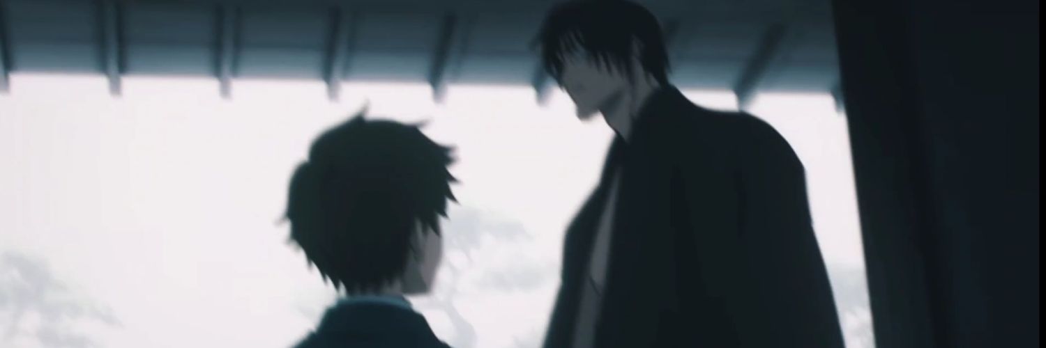 CesarLen2's profile banner image