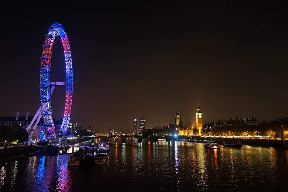 Hazel_Kk's profile banner image