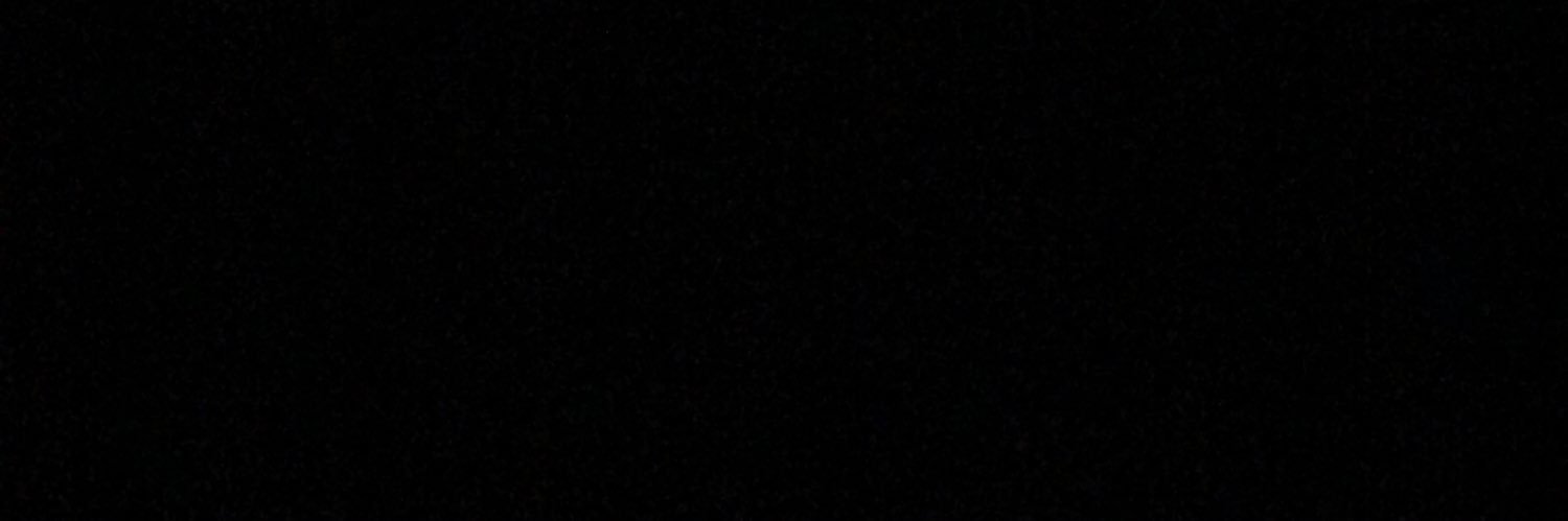 DanTonCul's profile banner image