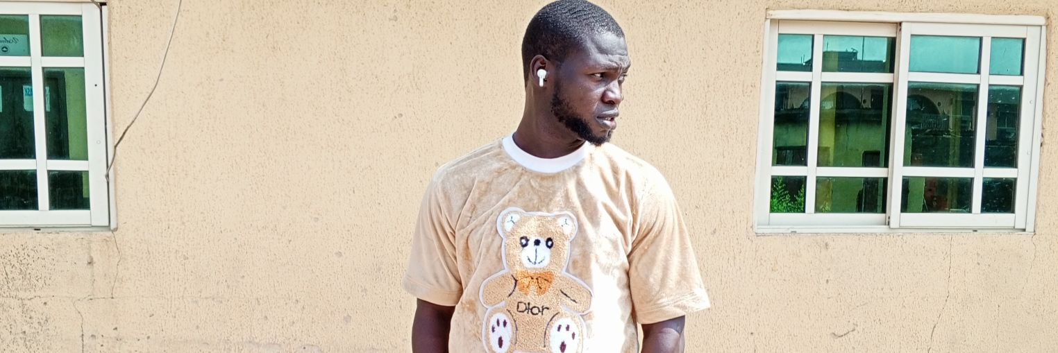 blackboldswagg's profile banner image