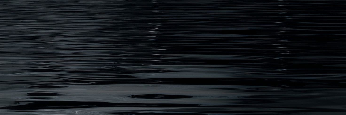 huansszz's profile banner image
