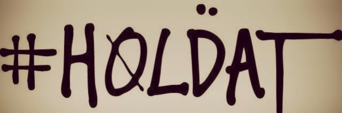 a803prodigy's profile banner image