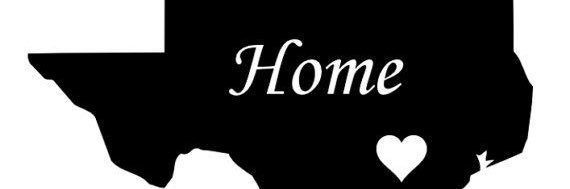 srod2111's profile banner image