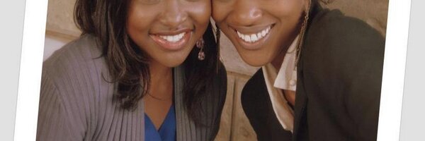 CzedaBrenda Profile Banner