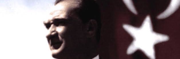 tlgdygn's profile banner image