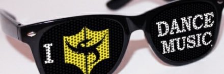 NASSHOLES's profile banner image