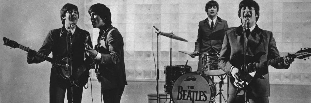 facu_beatle's profile banner image