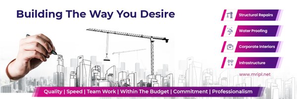 MRIPL1 Profile Banner