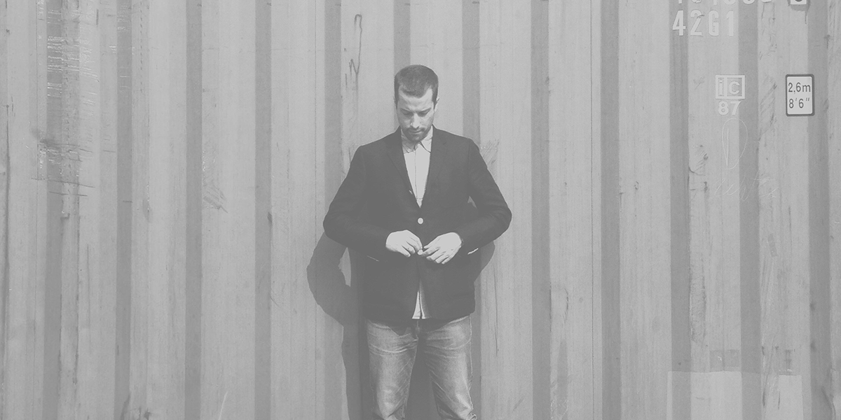 yannick_tweets's profile banner image