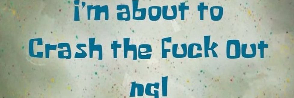 Stephuck_'s profile banner image
