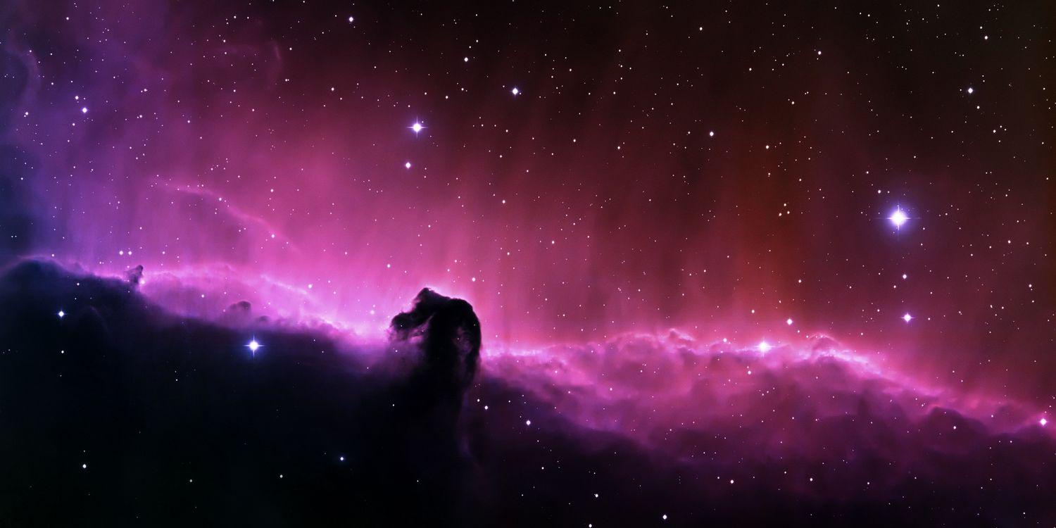 Jokgarces10's profile banner image