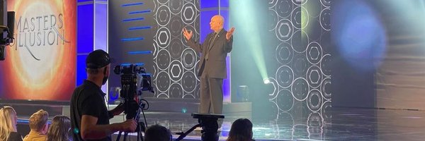 MeirYedid Profile Banner