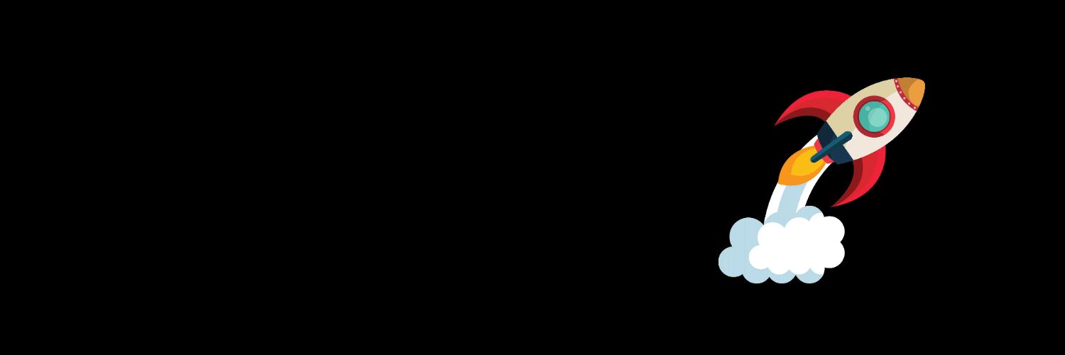 IvandeLp_'s profile banner image