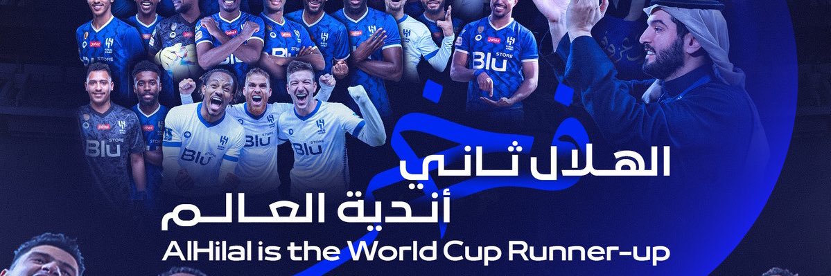 ksaksa2005's profile banner image