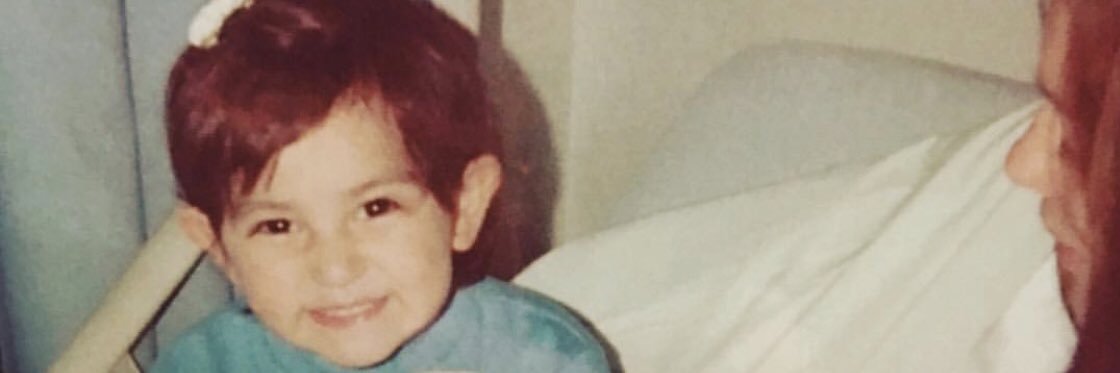 WildKat_13's profile banner image