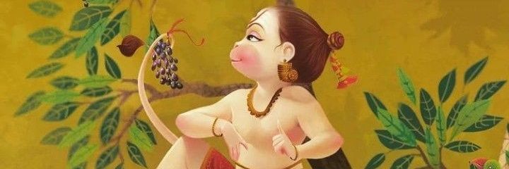 Lakshith Rathi banner