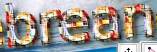 GeoGebreando Profile Banner