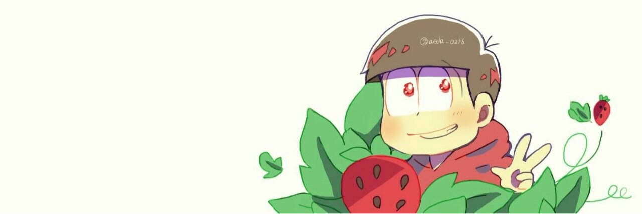 _karakuro_'s profile banner image