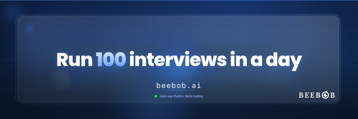 bblurock's profile banner image