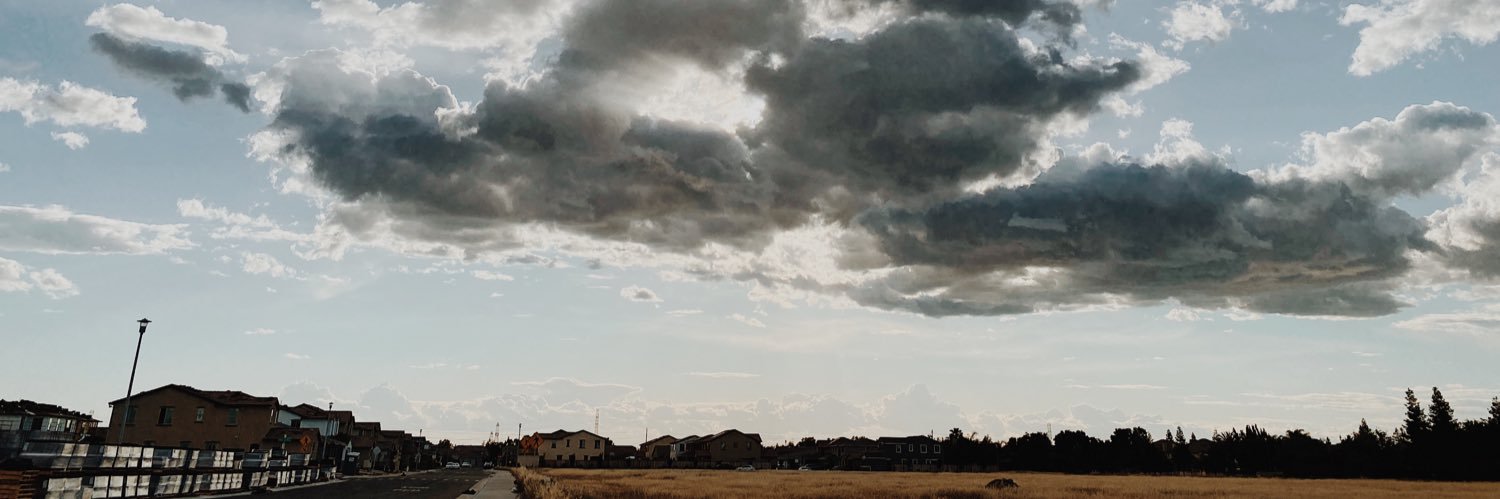 C_KrAze's profile banner image