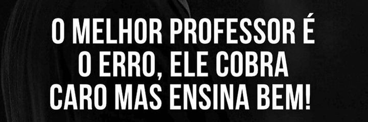 nocegando's profile banner image