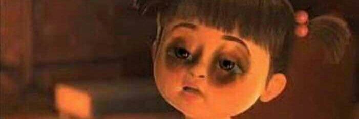 pen_neung's profile banner image