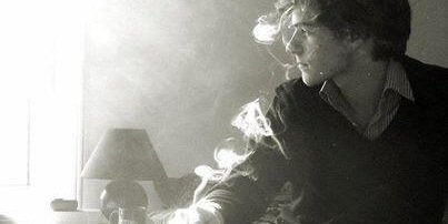 kmww6's profile banner image