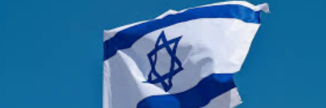 steve anderson banner