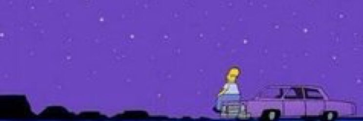 lucho_def's profile banner image