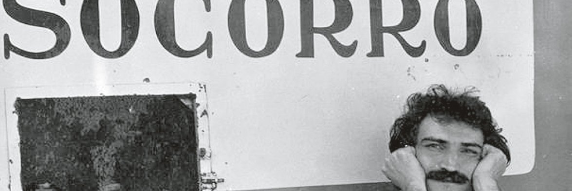 mandizanotti's profile banner image