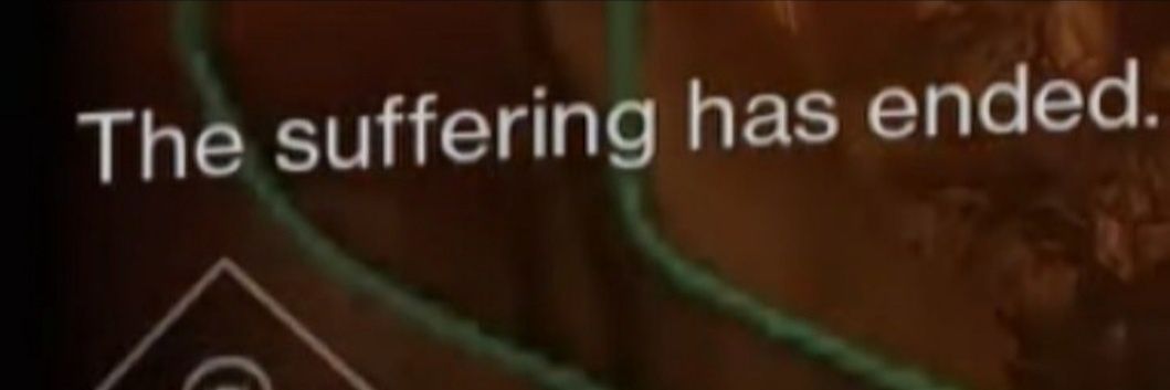 Ultra (Reckoner) banner