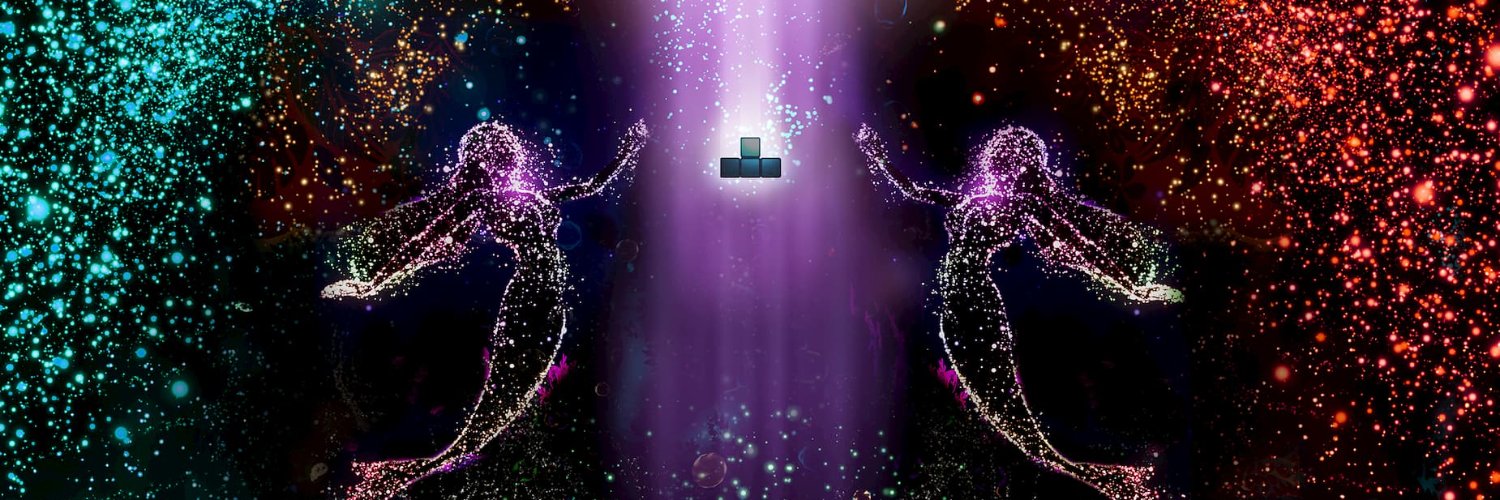 Cheelgeneer's profile banner image