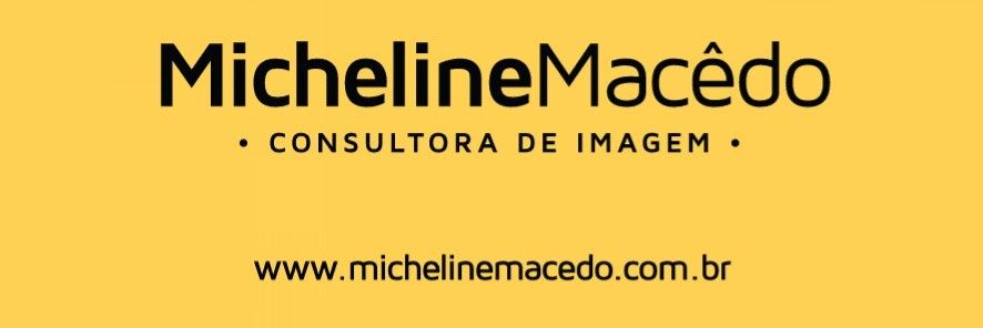 MichelineMacedo's profile banner image