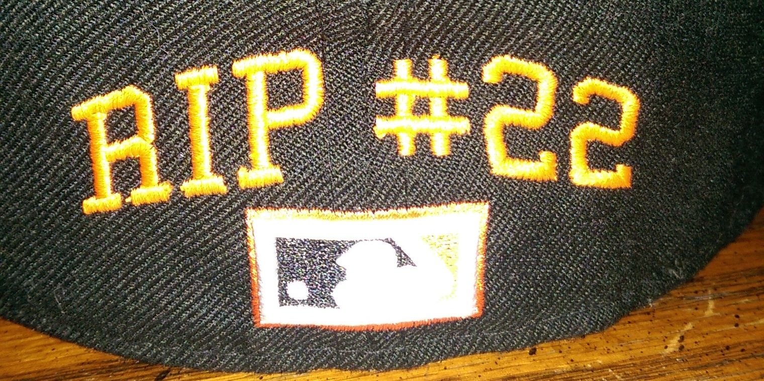 dspence623's profile banner image