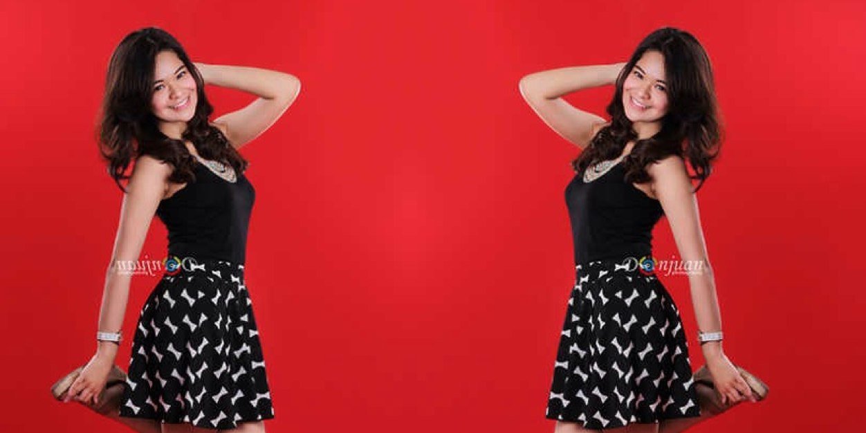 AyuLadyka's profile banner image
