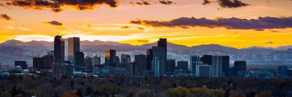 RealStefDaddy's profile banner image