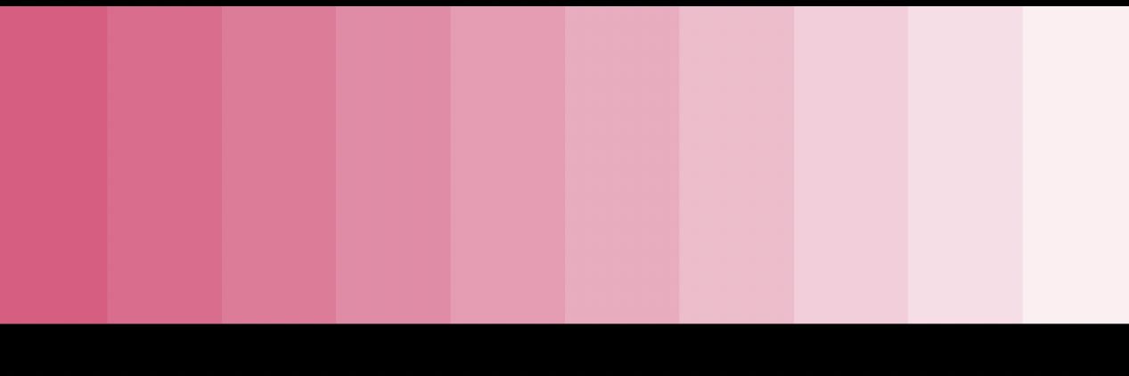 ushakira_'s profile banner image