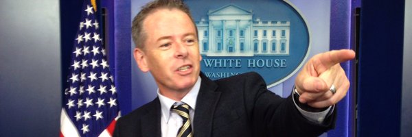 markgkenny Profile Banner