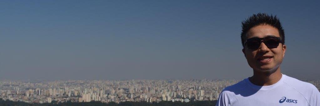 Miyashir0's profile banner image