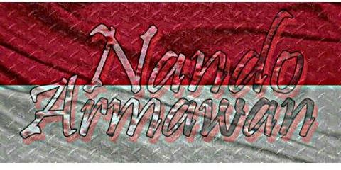 nandograns's profile banner image