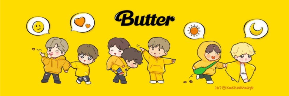 bts_kook90's profile banner image
