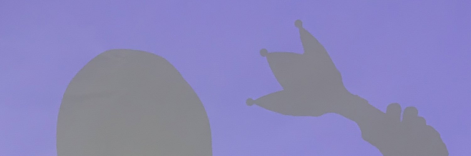 tabiaddict's profile banner image