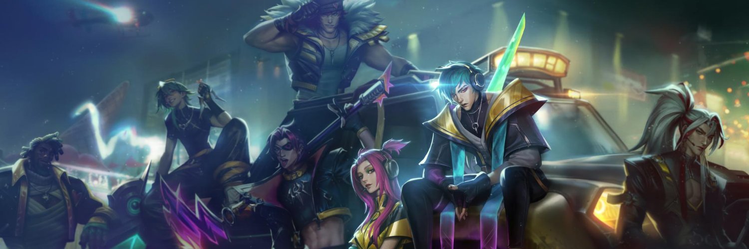 Moonlight Vigil banner